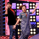 Pearle Maaney Instagram - Happy Bday crazy!!!!! @inst.adil 😘❤️