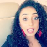 Pearle Maaney Instagram - When the the mookku cheettal challenge backfired 🙄 @inst.adil