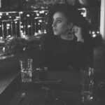 Pearle Maaney Instagram - @samyuktahornad thank you for this click ❤️😘