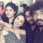 Pearle Maaney Instagram - @tia.sebastian is getting engaged today!!!!!