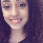 Pearle Maaney Instagram – A Dose Of Motivation. (Swipe right to Left )
Sometimes I write to myself…. today I came across this paragraph that I wrote a month ago and thought I’ll share❤️ Peace Love n Music to All my Darlings.