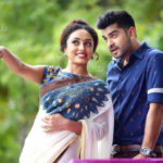 Pearle Maaney Instagram - Happy Bday crazy!!!!! @inst.adil 😘❤️