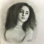 Pearle Maaney Instagram - @praveen_achath ❤️😊 thank You