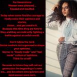 Pearle Maaney Instagram - #bebrave #staybrave #MenAndWomen #Love #Peace #AllAreImportant @clintsoman photography