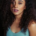 Pearle Maaney Instagram - Breathe... ❤️ @clintsoman photography