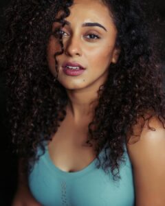 Pearle Maaney Instagram - Breathe... ❤️ @clintsoman photography