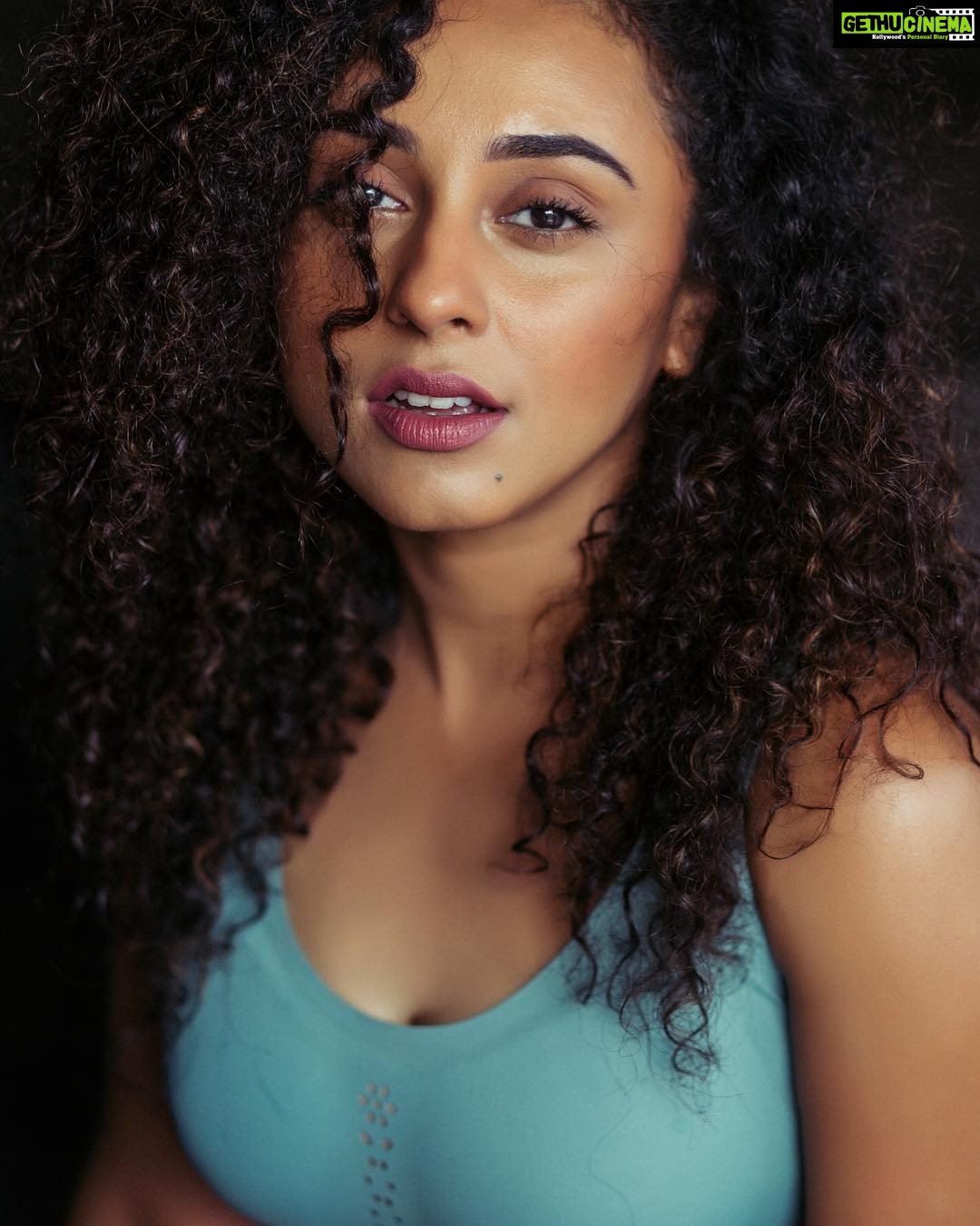 Pearle Maaney Instagram - Breathe... ❤️ @clintsoman photography