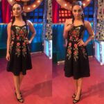 Pearle Maaney Instagram - Caught between a strong mind and a fragile heart... and I’m ready to deal with it . 👍 Make up : myself Hair : @shoshanks_makeup