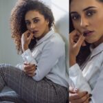 Pearle Maaney Instagram - Be Gentle... With Yourself. ❤️ @clintsoman click