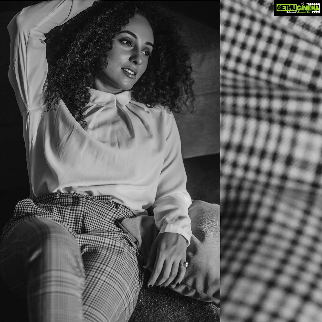 Pearle Maaney Instagram - To get something you never had... You should do something you never did. ❤️ @clintsoman photography