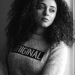 Pearle Maaney Instagram – Sometimes it’s okay to be lost in “Great” thoughts. Talk to yourself… Responsibly… because What you think, “Matters” and it defines who you are. ❤️
@clintsoman photography
