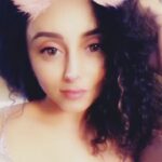 Pearle Maaney Instagram - #reflections ❤️