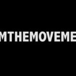 Pearle Maaney Instagram - @themovementind #imthemovement #walkforfreedom #mumbai On Oct 14th from Union Park to Otter’s Club... starting at 7am