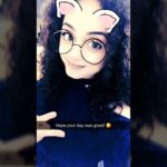 Pearle Maaney Instagram - Hope you guys have an amazing day! Keep your gratitude lines strong! ❤️ Peace Love n Music to All #curlyhair #happyme