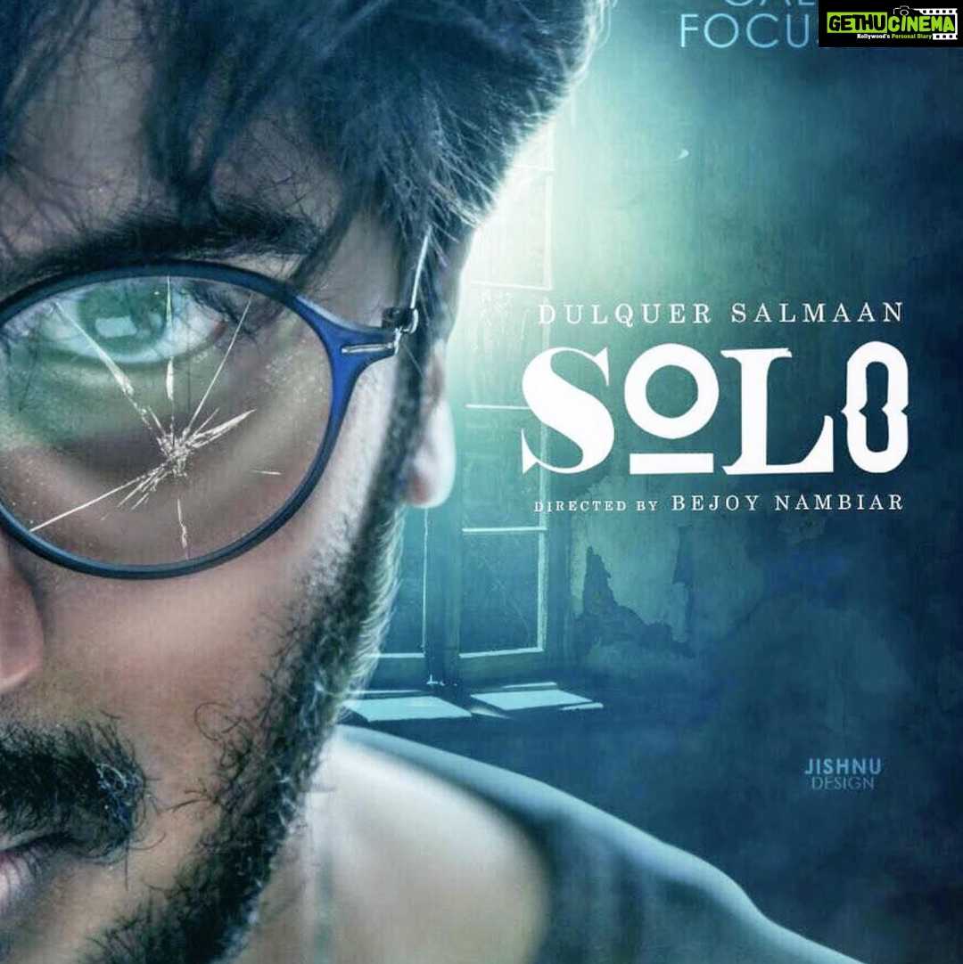 Pearle Maaney Instagram - My must watch movie List for the Month❤️ 🤓🤓#inramdomorder #solo #udhaharanamsujatha #raamaleela #parava #tharangam