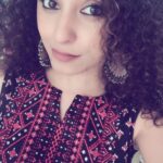 Pearle Maaney Instagram - Peace Love n Music to All. ❤️