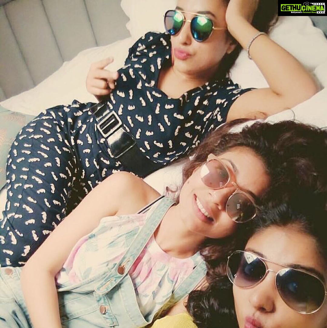 Pearle Maaney Instagram - Happy Birthday Vavachi...😘 ❤️Rachel❤️