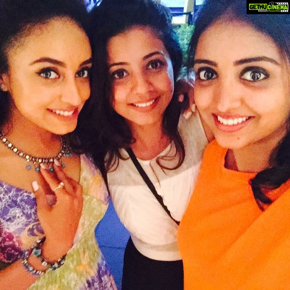 Pearle Maaney Instagram - Happy Birthday Vavachi...😘 ❤️Rachel❤️