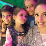 Pearle Maaney Instagram – Me n my girls❤️ #katturumb