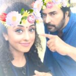 Pearle Maaney Instagram – Happy Birthday Mammookka!!!! ❤️