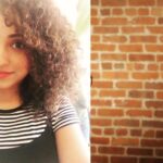 Pearle Maaney Instagram – Give urself a break sometimes and break those walls that are unnecessarily stopping you!❤️