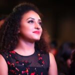 Pearle Maaney Instagram – Look at the brighter side of life. Get out there and live life to the fullest! 😊