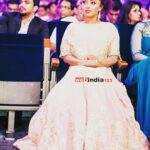 Pearle Maaney Instagram – Peace Love N Music to All❤️😊
