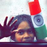 Pearle Maaney Instagram –