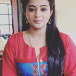 Pearle Maaney Instagram – The Paul and Pearle Show. Thank You @pillumani for this lovely message!!! Love you to bits! 😘 and you as soooo beautiful !!!!! ❤️
