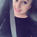 Pearle Maaney Instagram – Hope you all had a great day. Always believe in yourself. Life might give us challenging situations but always have faith in yourself and believe that things will be alright. Love you all.. and I believe in you. 
Peace Love n Music to All❤️
With love 
Pearle.