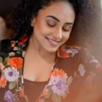 Pearle Maaney Instagram - ✨✨ . . Click @jiksonphotography @lightsoncreations