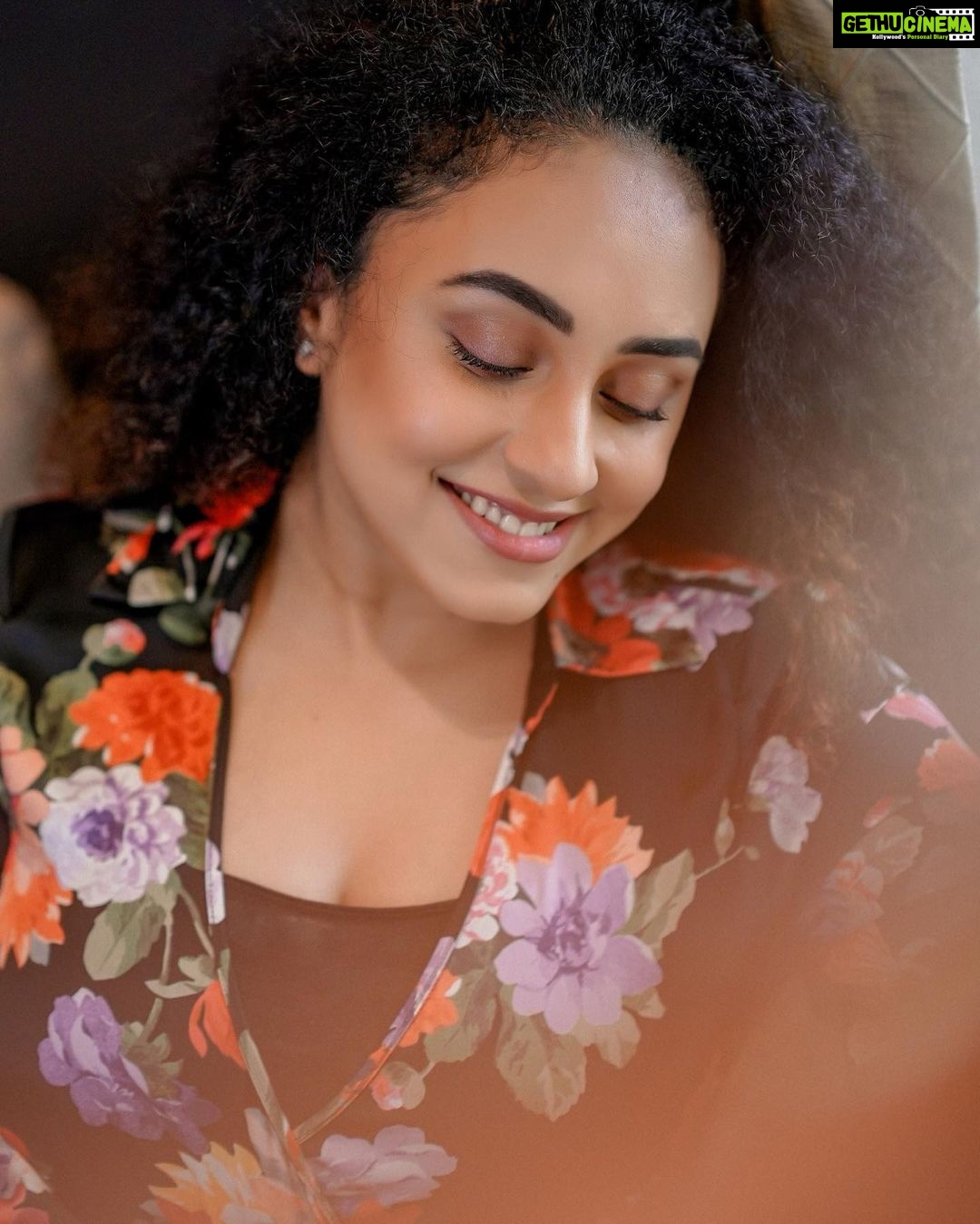 Pearle Maaney Instagram - ✨✨ . . Click @jiksonphotography @lightsoncreations