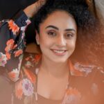 Pearle Maaney Instagram - ✨✨ . . Click @jiksonphotography @lightsoncreations