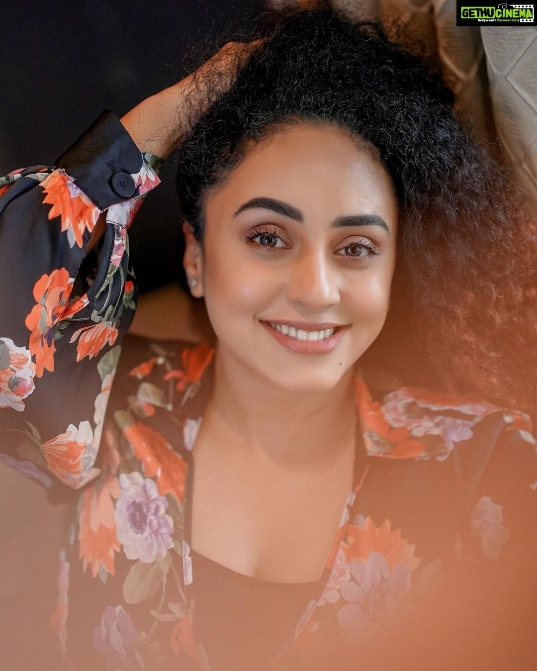Pearle Maaney Instagram - ✨✨ . . Click @jiksonphotography @lightsoncreations