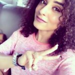Pearle Maaney Instagram – Peace ❤️ music to You !