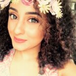 Pearle Maaney Instagram – ❤️😘Travel Work Diaries 
Peace Love N Music to All ❤️