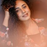 Pearle Maaney Instagram – Peace Love and Music To All ❤️
.
.

Click @jiksonphotography 
@lightsoncreations