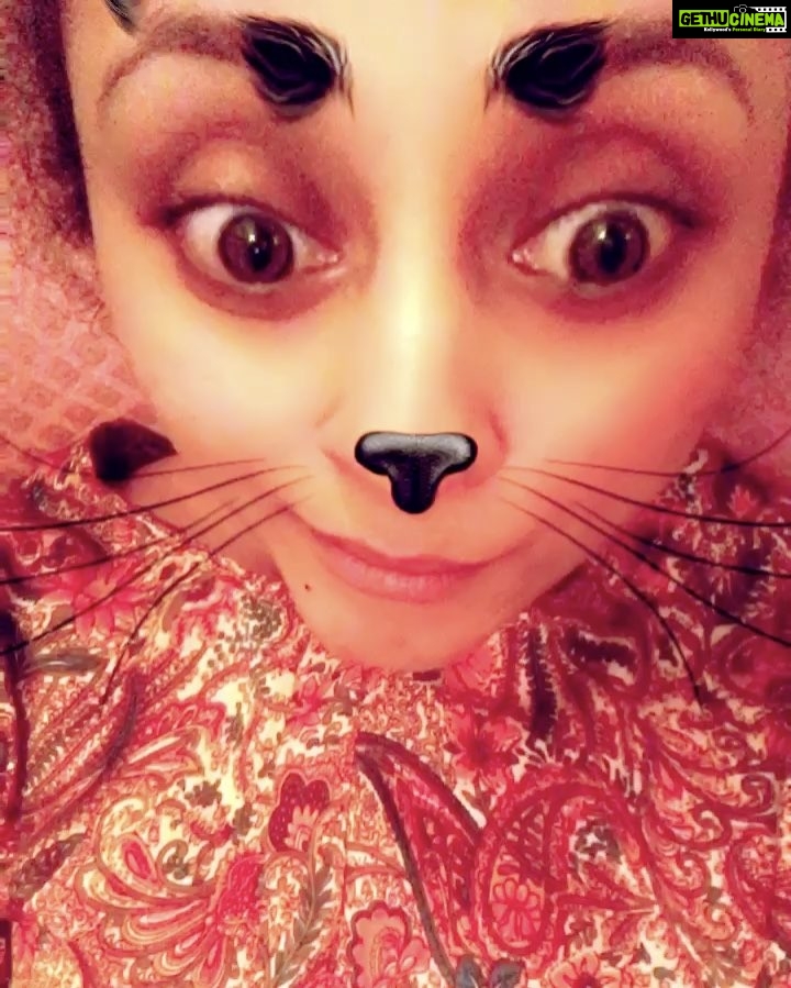 Pearle Maaney Instagram - I have been captioning all my videos and pictures and now you all can help me caption this for me ? 🤗😘