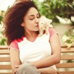 Pearle Maaney Instagram - Love Yourself... ❤️ @sanu_mohammed photography