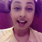 Pearle Maaney Instagram - Had to do this 🤦‍♀️ for the ones who have hit the panic button today 👍😎