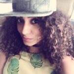 Pearle Maaney Instagram - Peace Love n Music to All ❤️😘