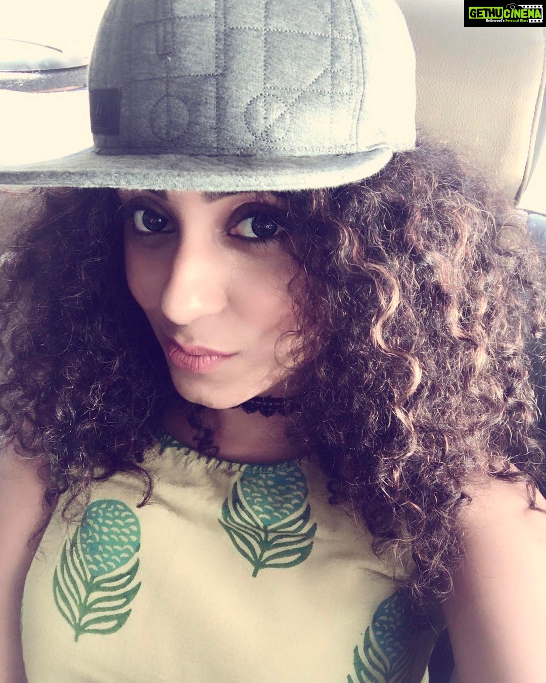 Pearle Maaney Instagram - Peace Love n Music to All ❤️😘