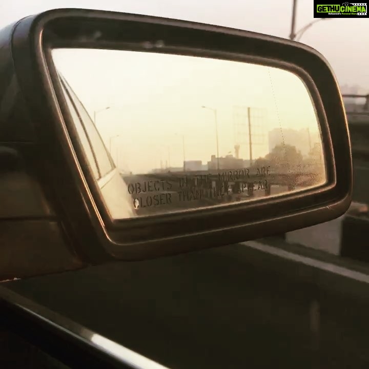 Pearle Maaney Instagram - The journey continues 😊❤️