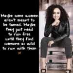 Pearle Maaney Instagram -