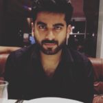 Pearle Maaney Instagram - 😂 @inst.adil