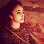 Pearle Maaney Instagram – @sanu_mohammed photography