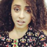 Pearle Maaney Instagram - Chilling with my babies👻 My sisters Shradha n Rachel 😜 Talent level ... very High 😎✊️