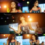 Pearle Maaney Instagram - When You make A rebel walk the ramp... her various facets create a rampage on stage