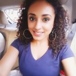 Pearle Maaney Instagram - All set for Christmas this year? 😏 Love u All😘😘