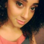 Pearle Maaney Instagram - Peace Love n Music to All ❤️